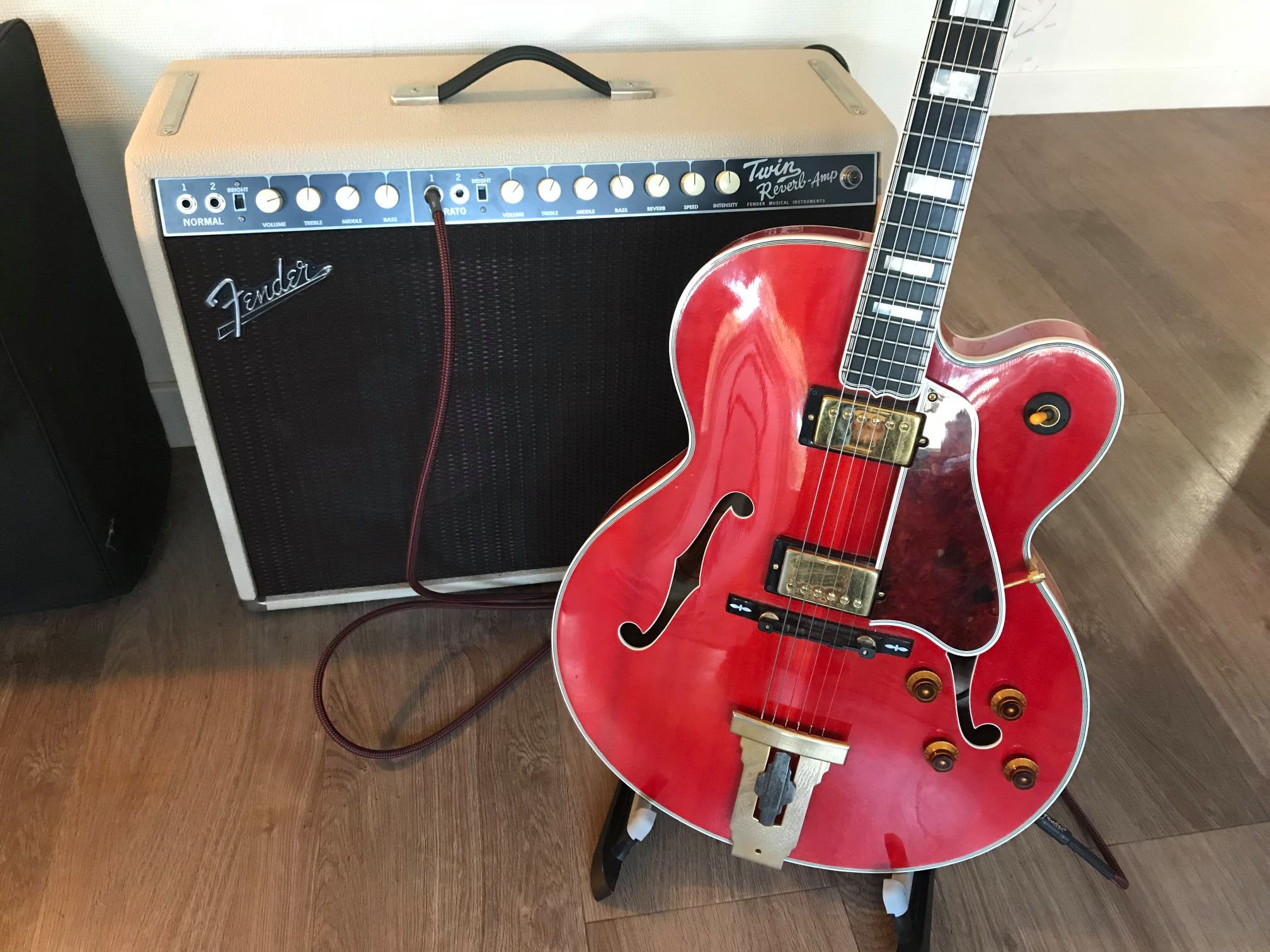 Looking for advice: amp in a big band-247217100_4684643671566600_5823315230936822849_n-jpg