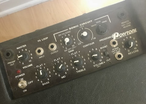 What is it about Polytone amps?-da546cb1-4047-49ed-8755-de6dc32e5130-jpeg