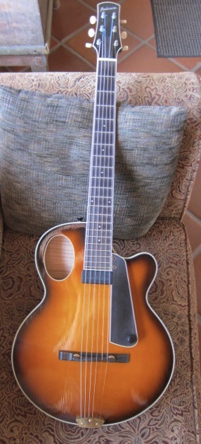 Reducing Weight in a Tonewood Archtop - Suggestions Pls-img_8354-jpeg