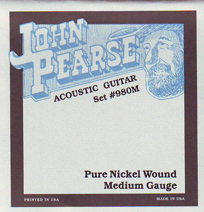 Loar Acoustic Archtop-5a70698c-44b2-4a3d-9574-0c14b768c559-jpeg