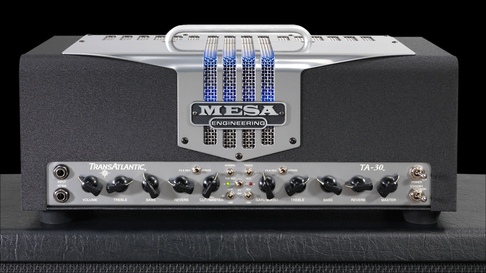 Vox Amps for Jazz-mesa-ta30_format_head_front_highres-jpg