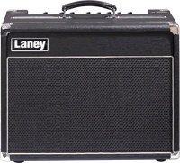 Vox Amps for Jazz-vc30-210-gif