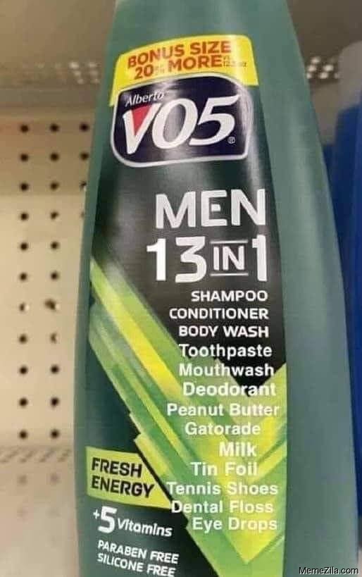 "It's a Floorwax AND a Dessert Topping!"-alberto-v05-men-13-1-meme-7590-jpg