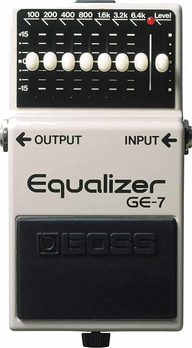 Amp Consistency-ge7-jpeg