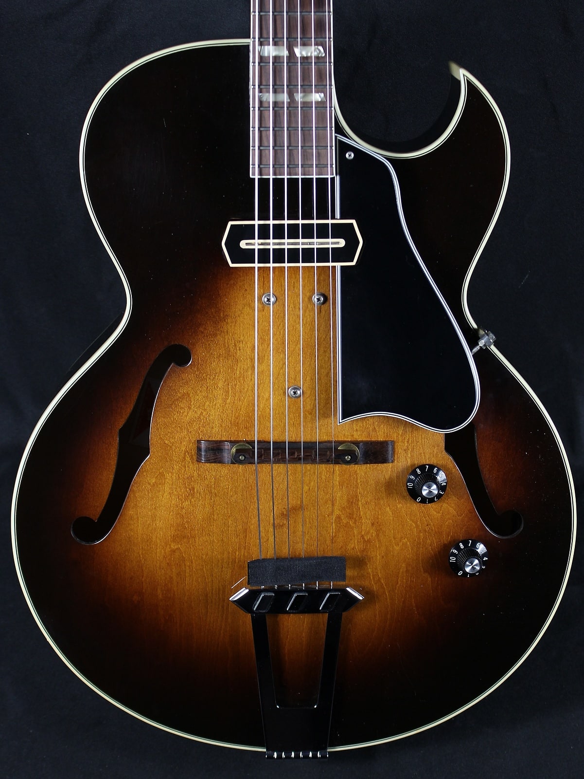 Gibson's Dreaded Norlin Era-nice-cc-jpg