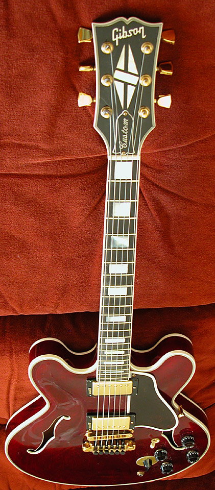 Gibson's Dreaded Norlin Era-355-front-full-jpg