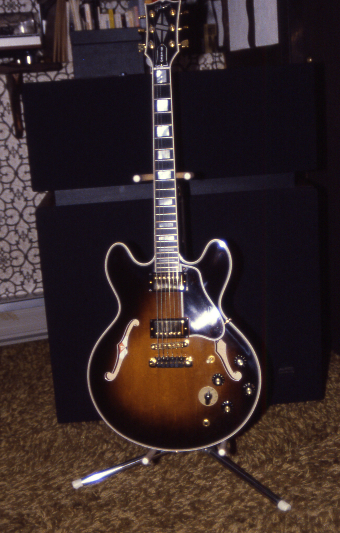 Gibson's Dreaded Norlin Era-81-es-355-front-jpg