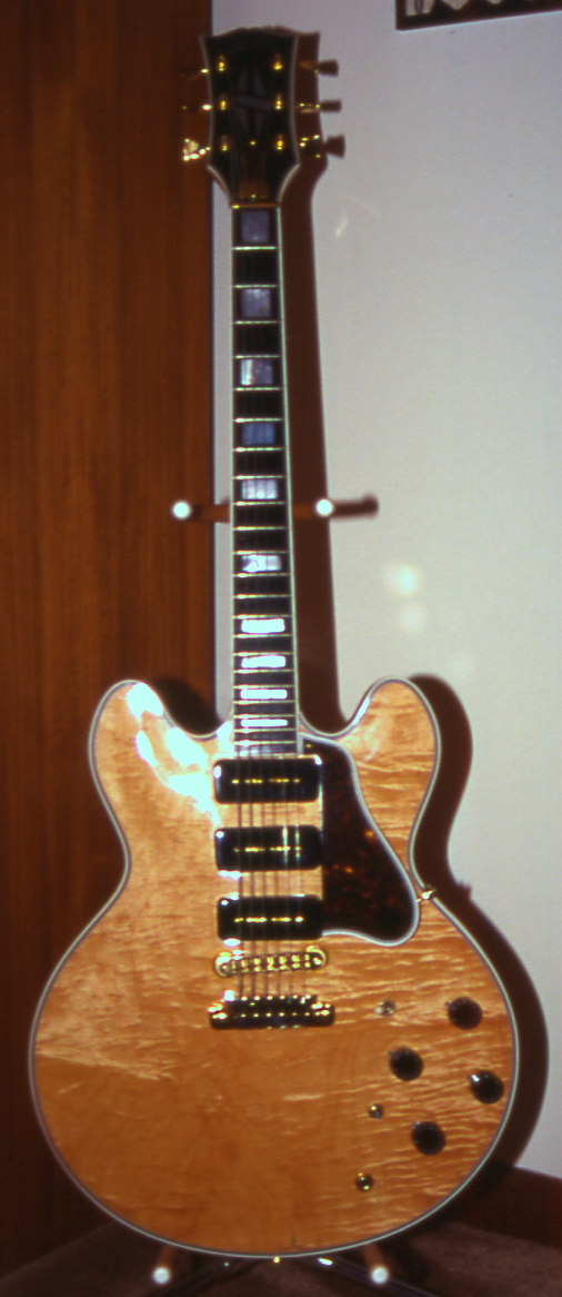 Gibson's Dreaded Norlin Era-es-357-front-jpg