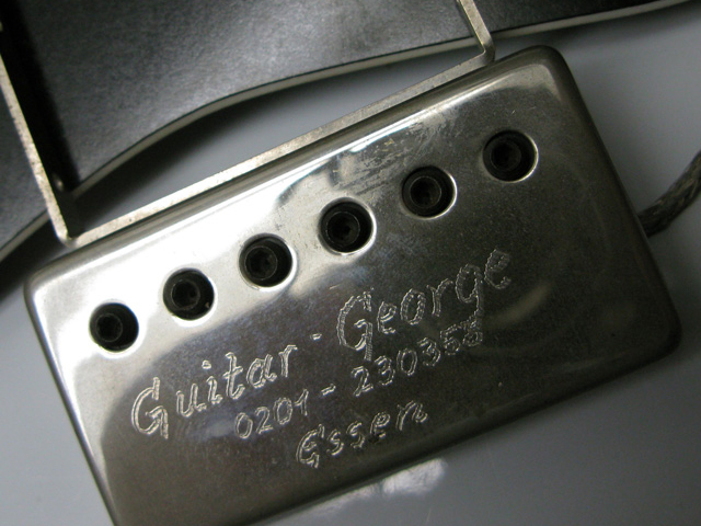 Hopf Craftsman.-glassl-pickup-lo-jpg
