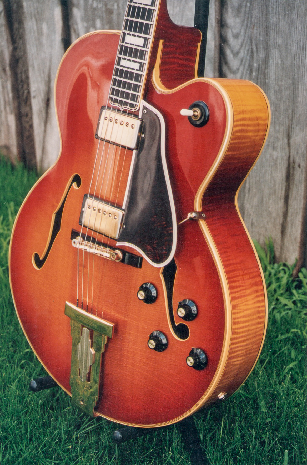 Gibson's Dreaded Norlin Era-gibson-l5ces-68-close-up-4-jpg