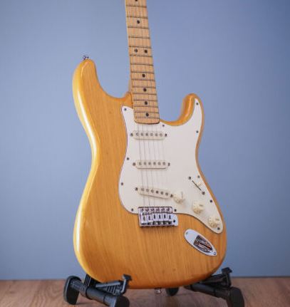 Piecing together a Strat-strat-natural-jpg