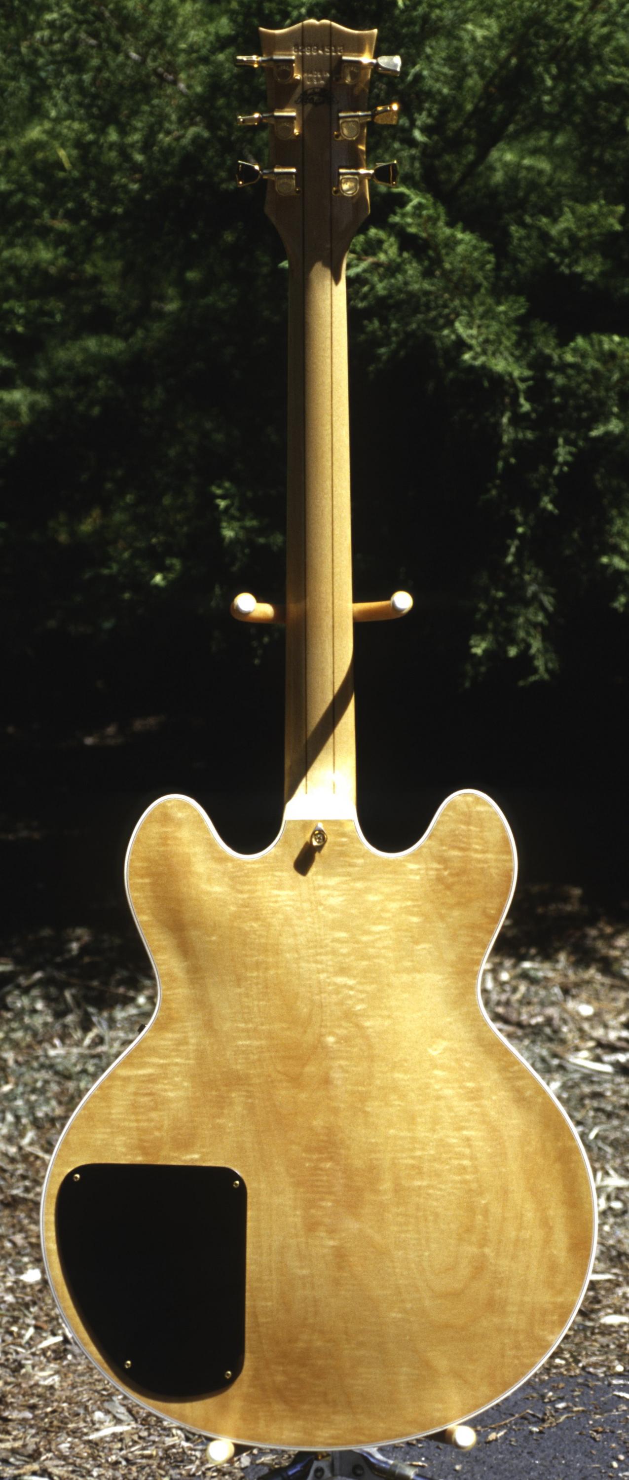 Gibson's Dreaded Norlin Era-es-357-rear_106-jpg