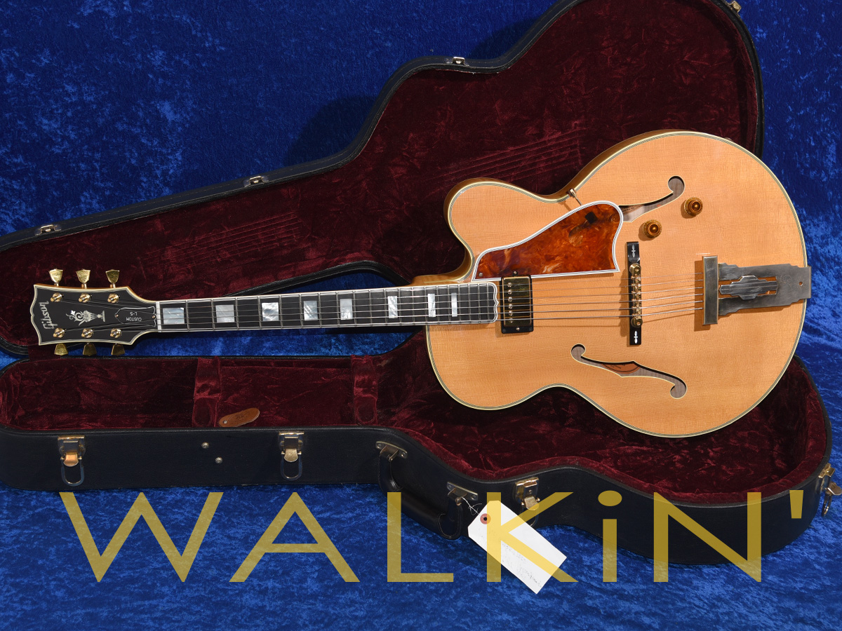 What other guitars get this tone?-230236125991-jpg