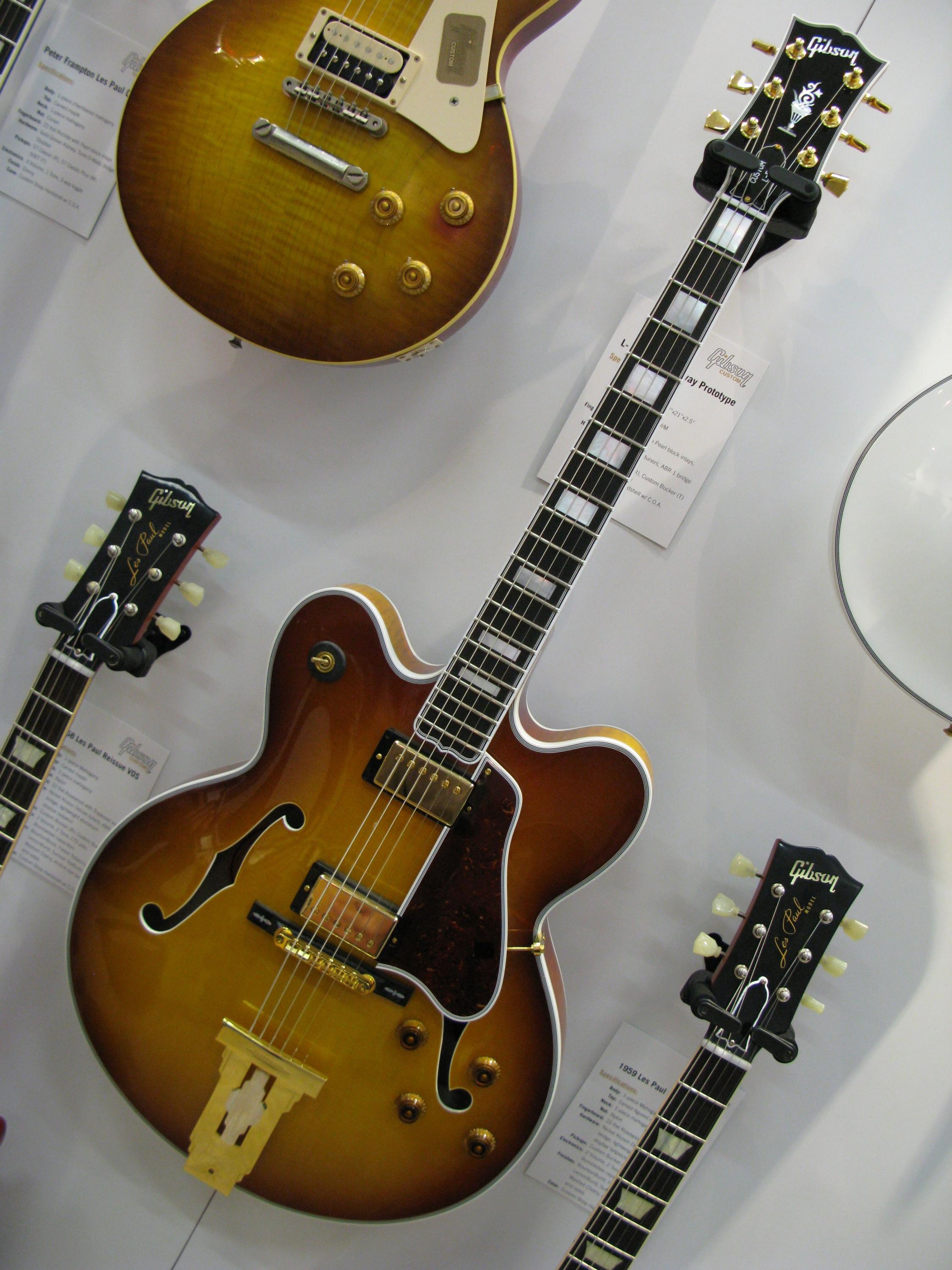 What other guitars get this tone?-gib-l5-dcest-proto__0280-jpg