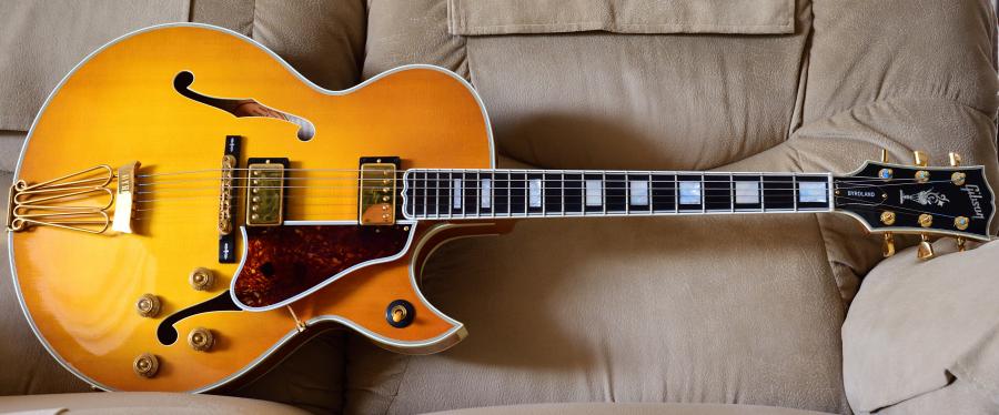 What other guitars get this tone?-byrdland-front_01-jpg