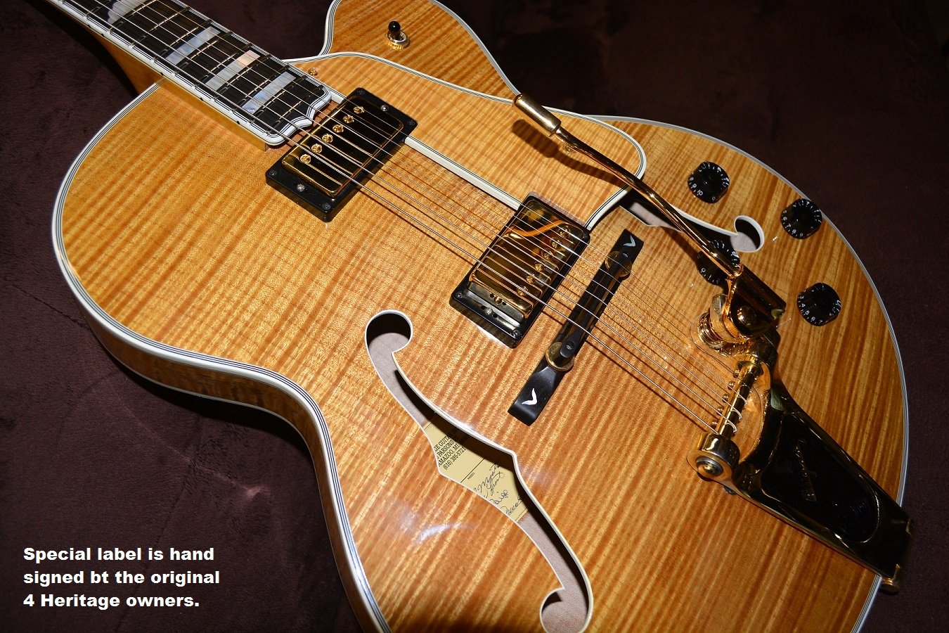 Heritage Super Eagle question-heritage-ge-t-maple-top-jaywolfe-jpg