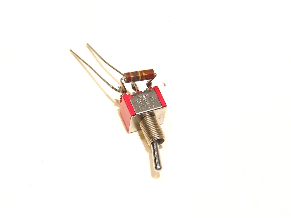Make sure you have the right pots in your guitar.-500k-pot-test-jpg
