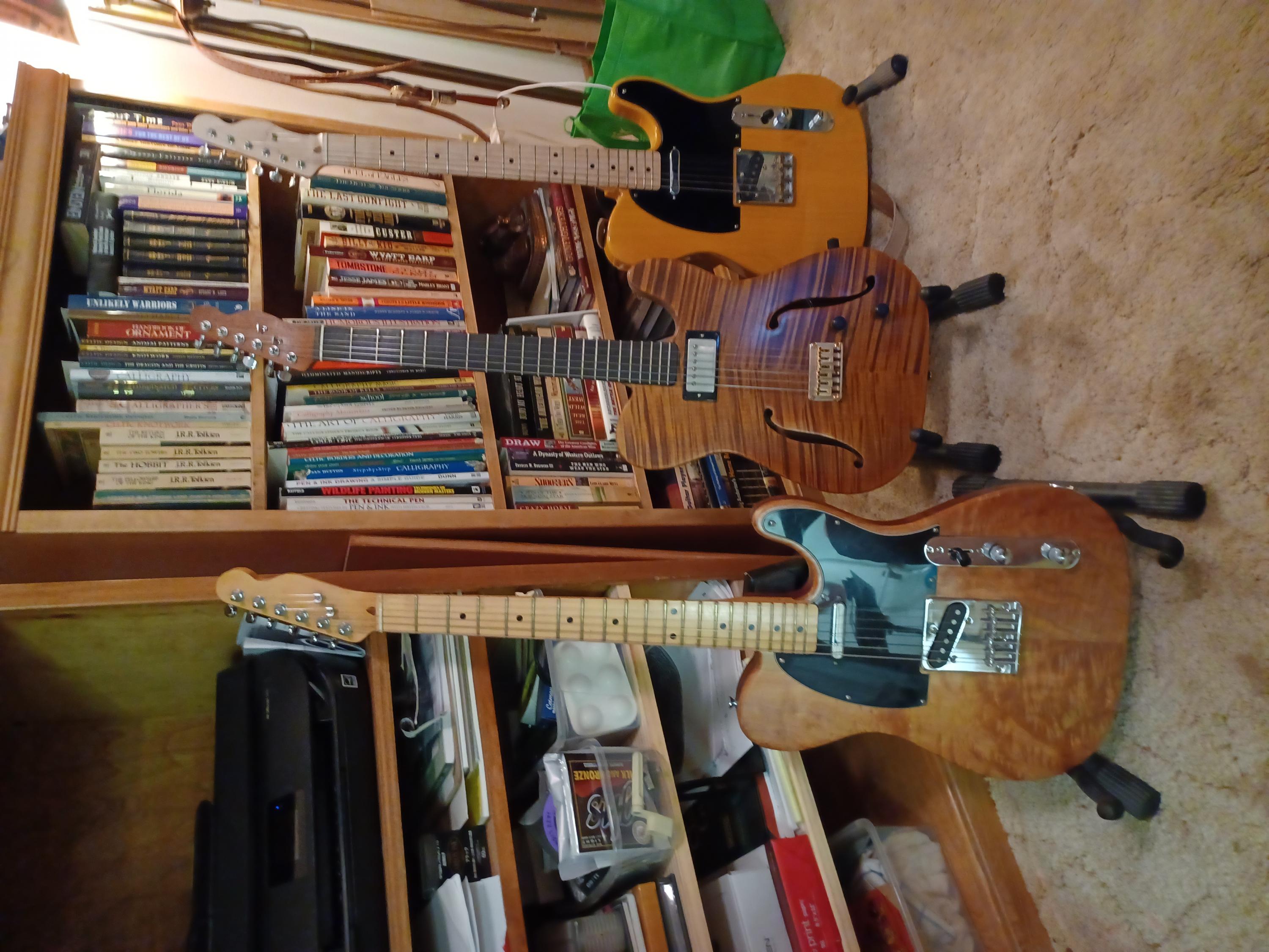 Telecaster Love Thread, No Archtops Allowed-20220917_191115-jpg