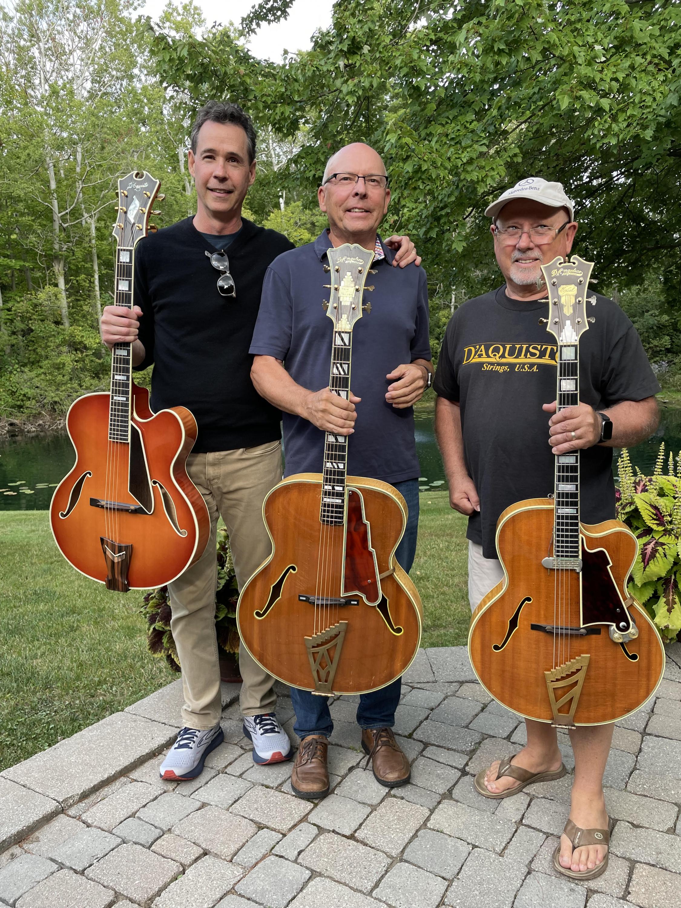 Murch brothers hospitality-me-keith-glenn-jpg