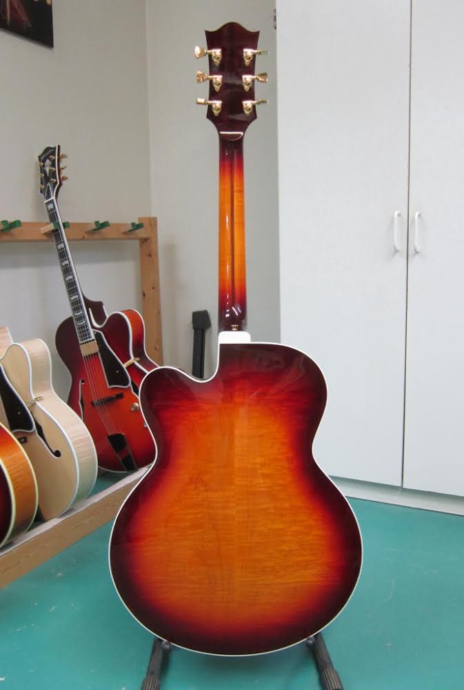 Campellone&rsquo;s latest batch-5a3709aa-5cad-4eee-b19b-0e7a2c2ca6a4-jpeg