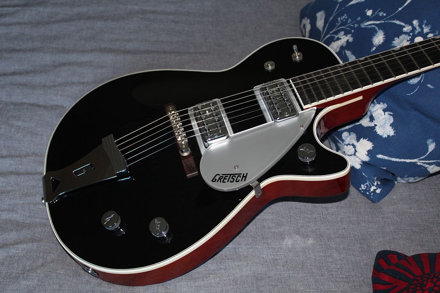 First look, taste and thoughts on the Gretsch Power Jet-gretsh6128top1-jpg