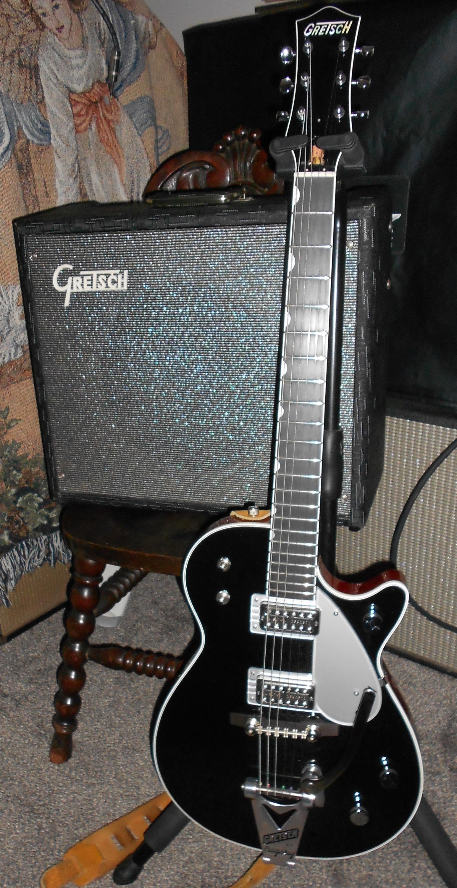 First look, taste and thoughts on the Gretsch Power Jet-dscn5823-2-jpg