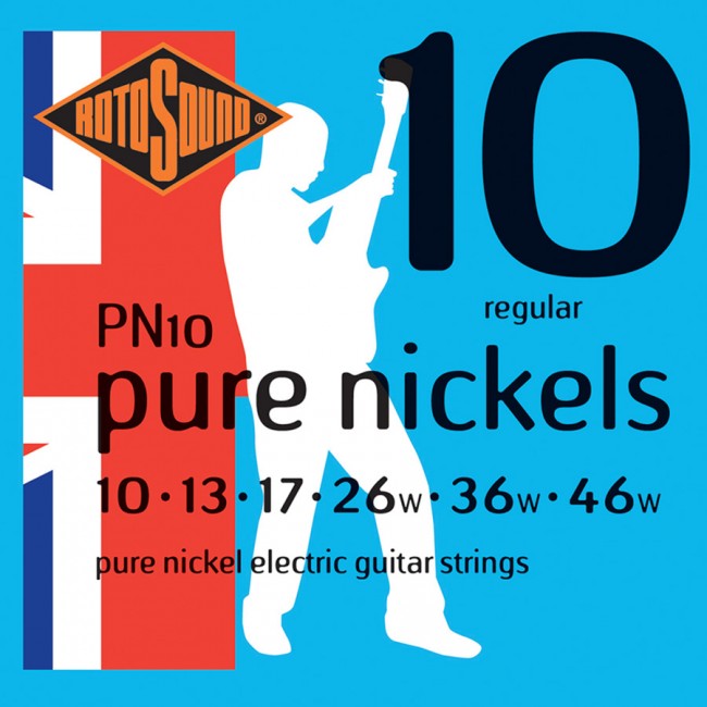 What kind of strings do you use on your main guitar?-rotosound-pure-nickels-jpg
