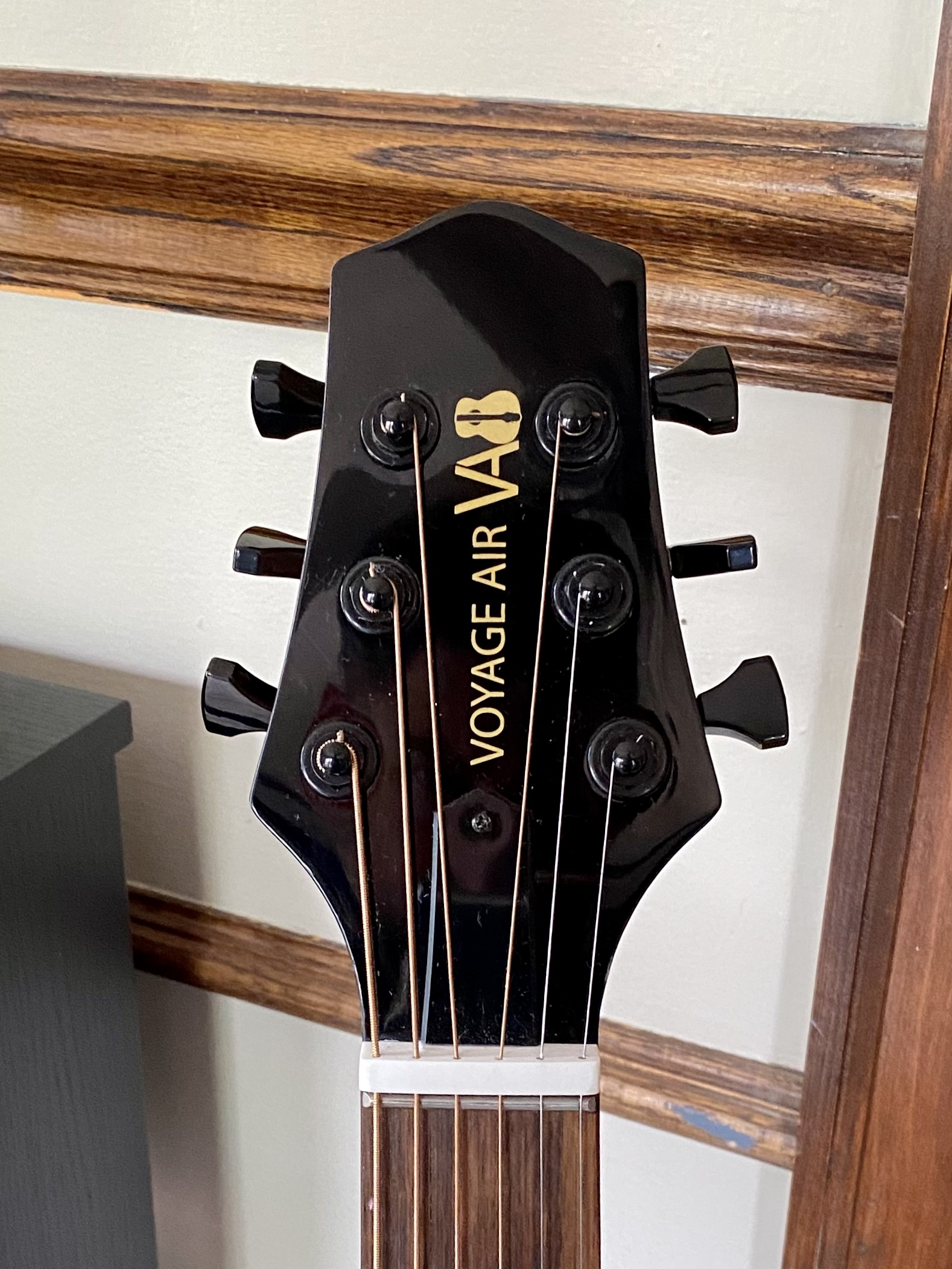Locking Tuners-89fae6e9-b843-435b-8633-29c85de532e9-jpeg