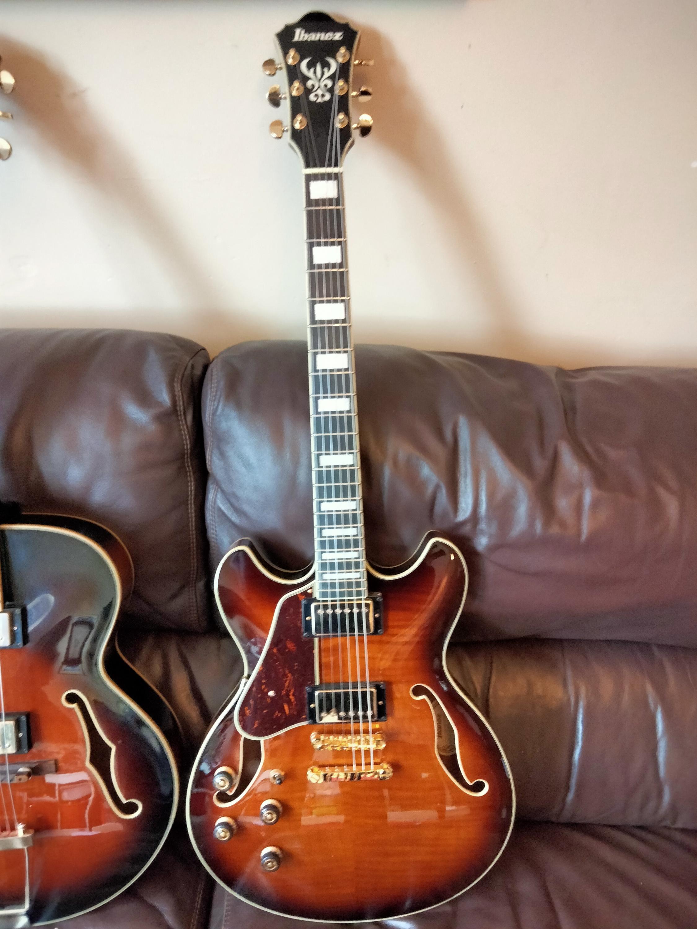 New Guitar Day-img20220927133816-jpg