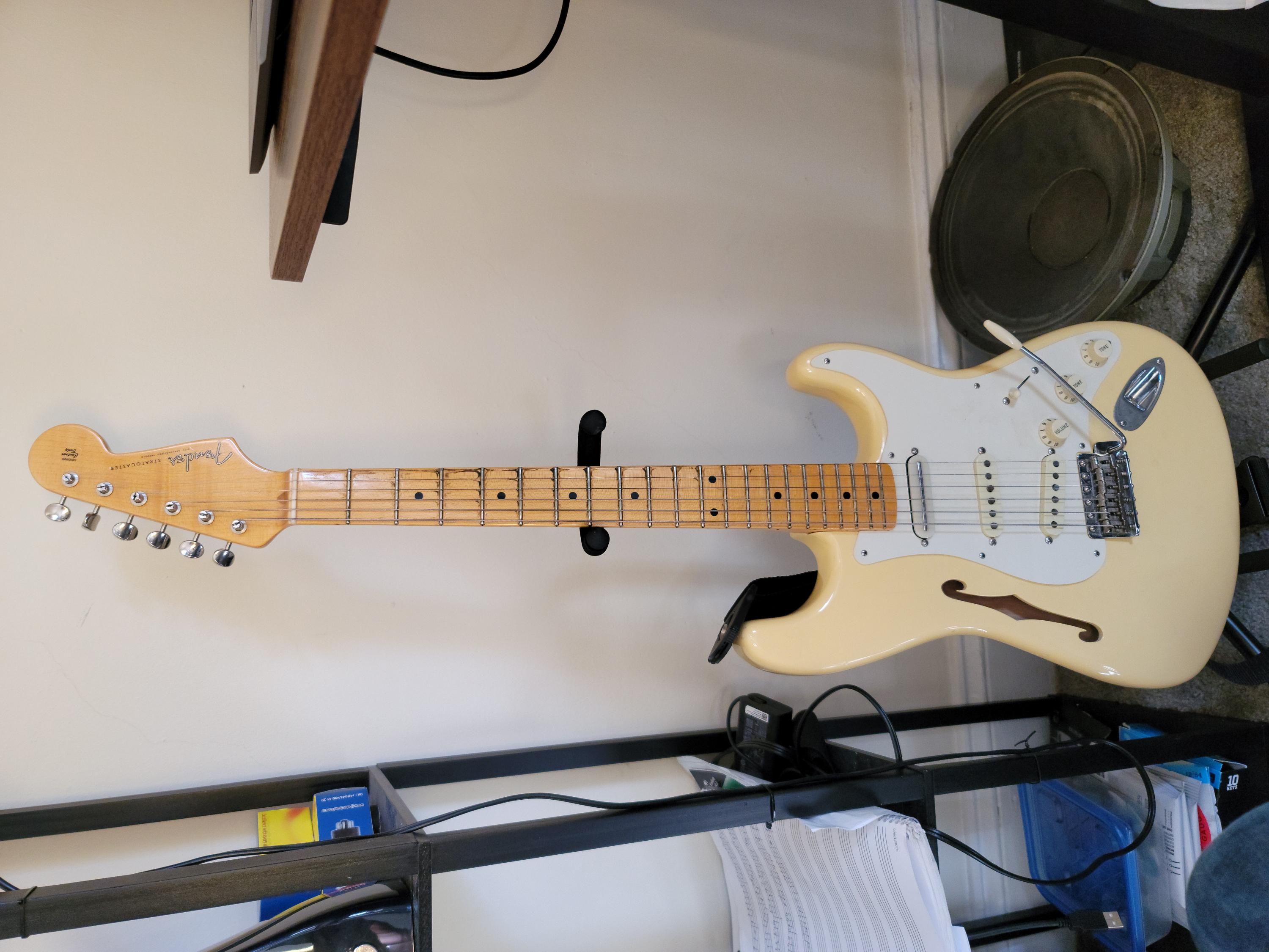How to setup and adjust a Stratocaster for Jazz-16642855792327833434232477984983-jpg