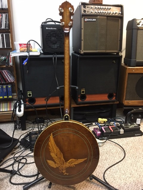 Show Your vintage gear!-banjo3-jpg