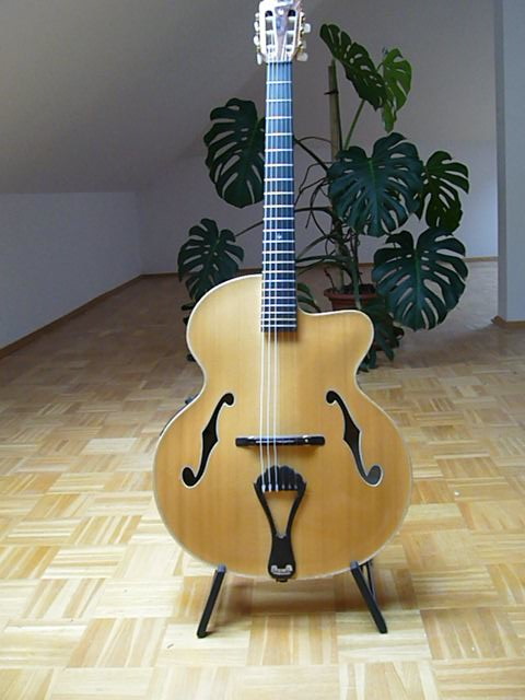 Henneken Concerto nylon string archtop?-hen-1-jpg