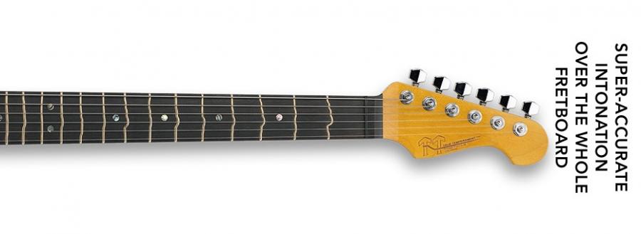 How much should a guitar be "in tune"-start_body_vanster-jpg