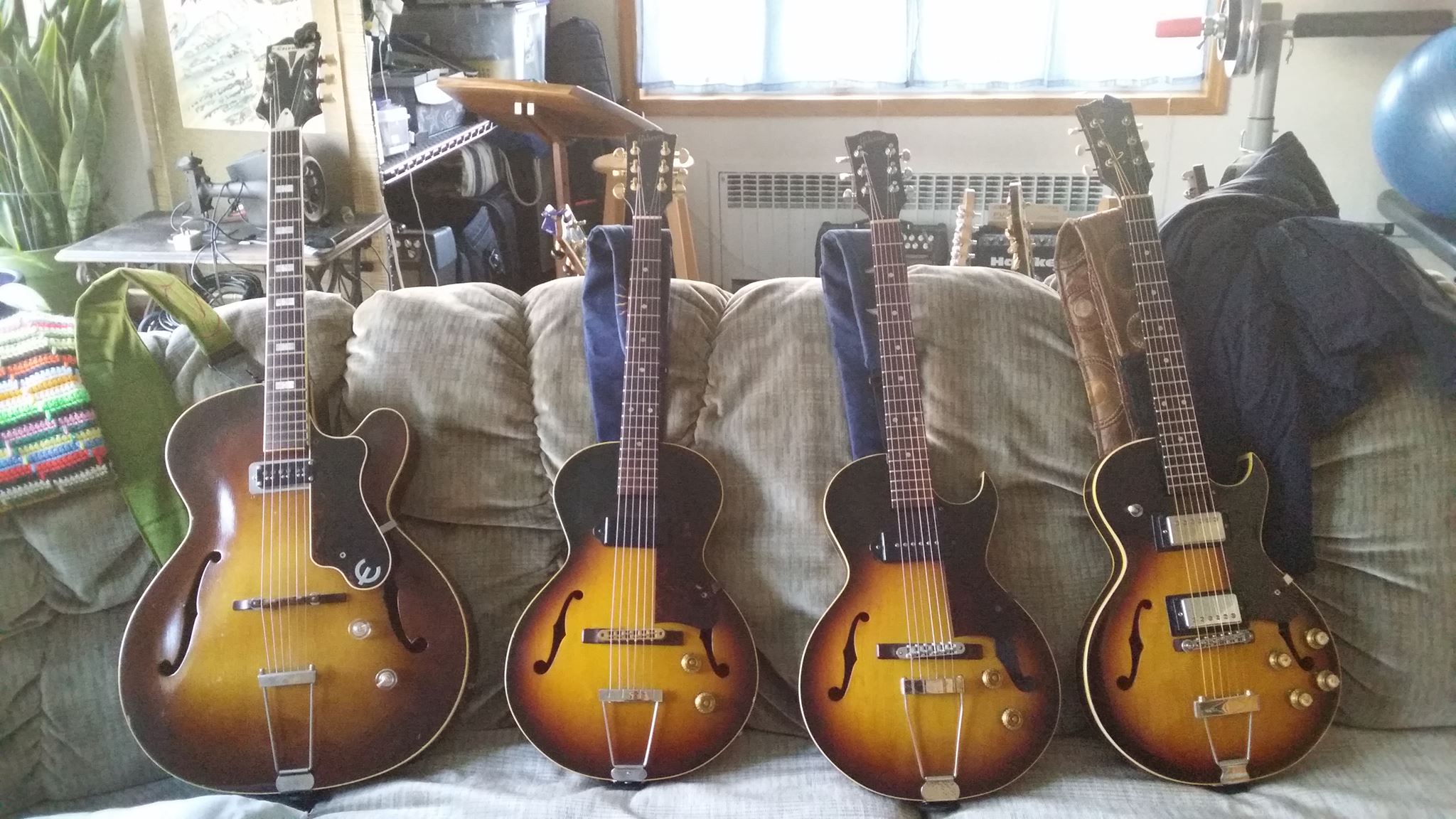 1956/7 Gibson ES-140T - Natural-12248207_10154331318883102_6935267263114945659_o-jpg