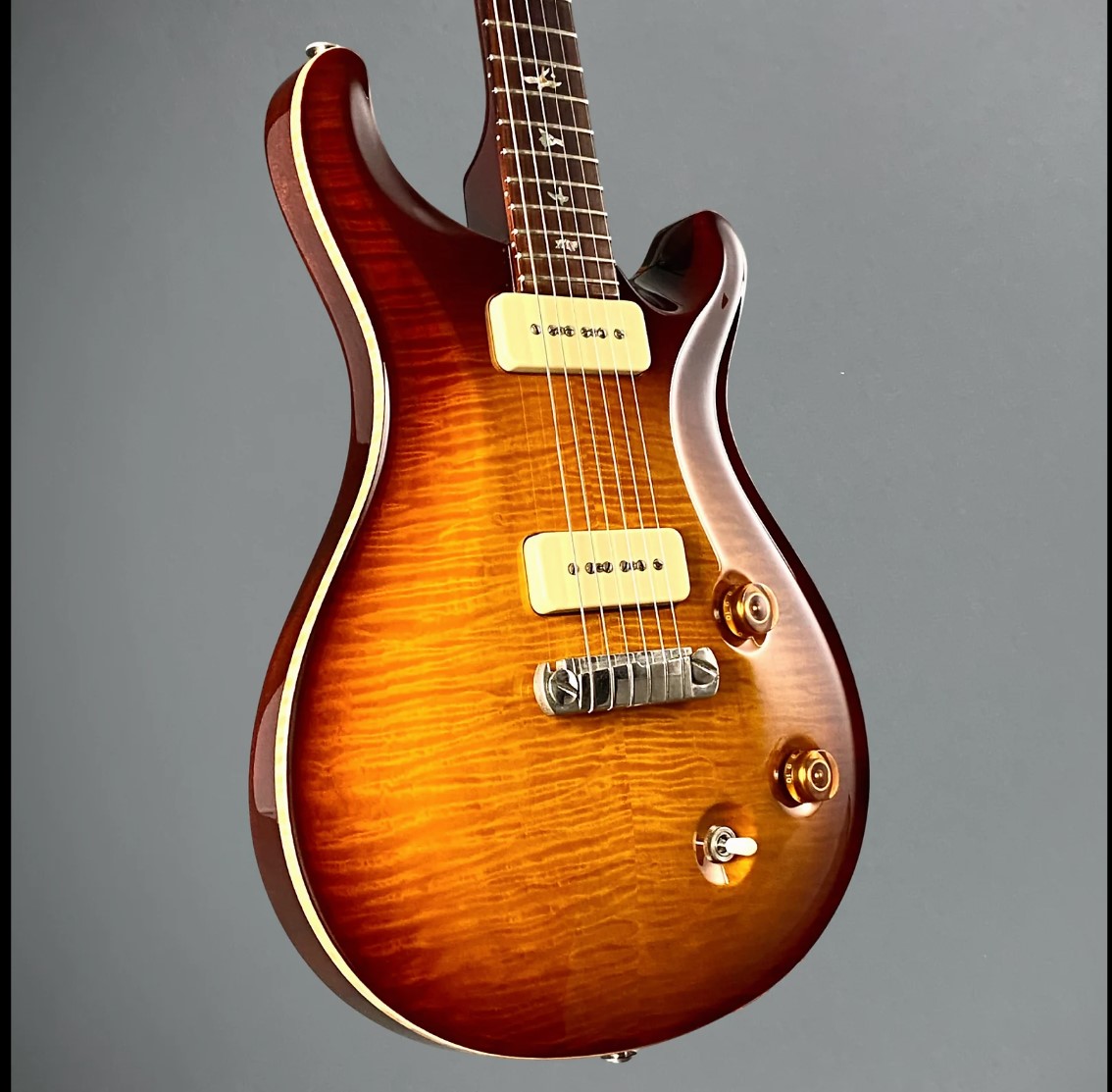 10 Top McCarty soapbar-sp-2-jpg