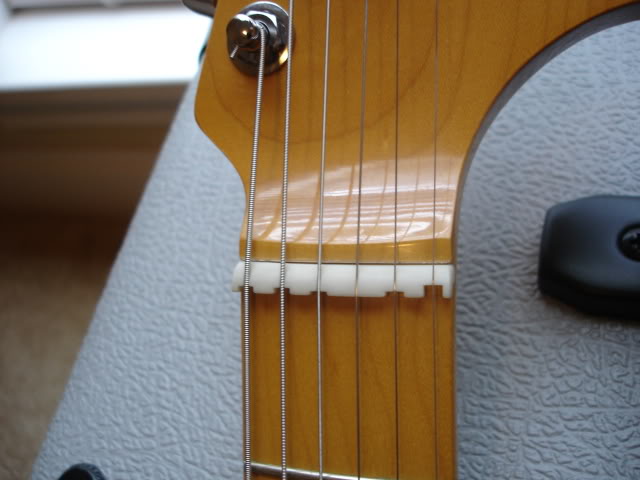 How much should a guitar be "in tune"-dsc01675-jpg