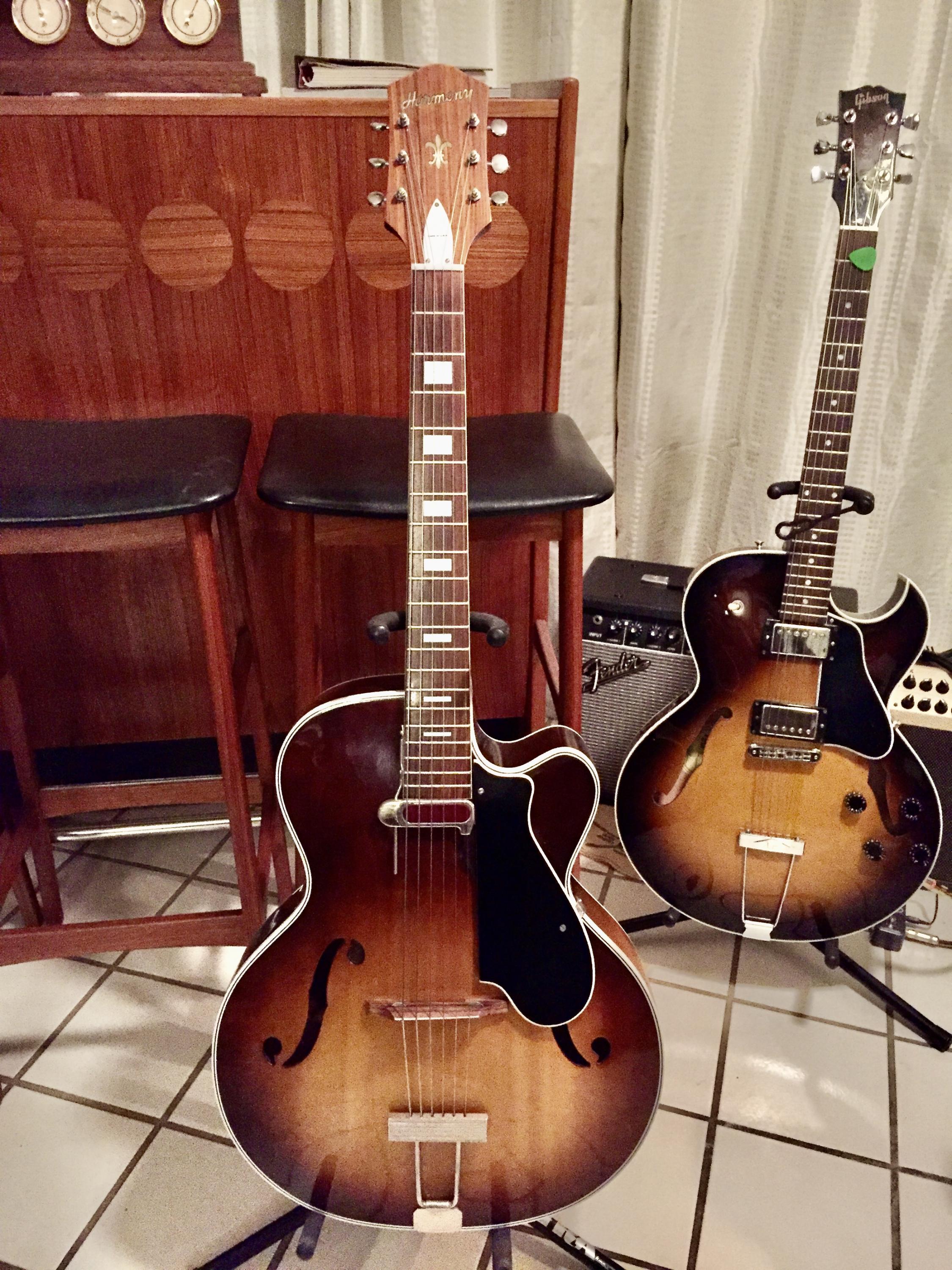 Looking for archtops w/ 16 radius, from older cheap brands (kay, harmony, ect)-8e64848d-e4be-4e22-9e43-7a46f497d621-jpg