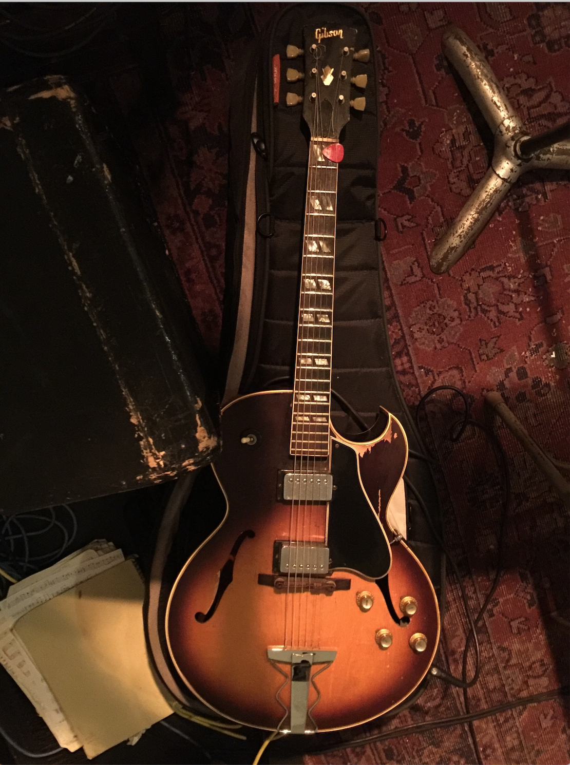 What is nicer than an ES-175 (in your opinion)?-screen-shot-2022-10-06-8-28-48-am-png