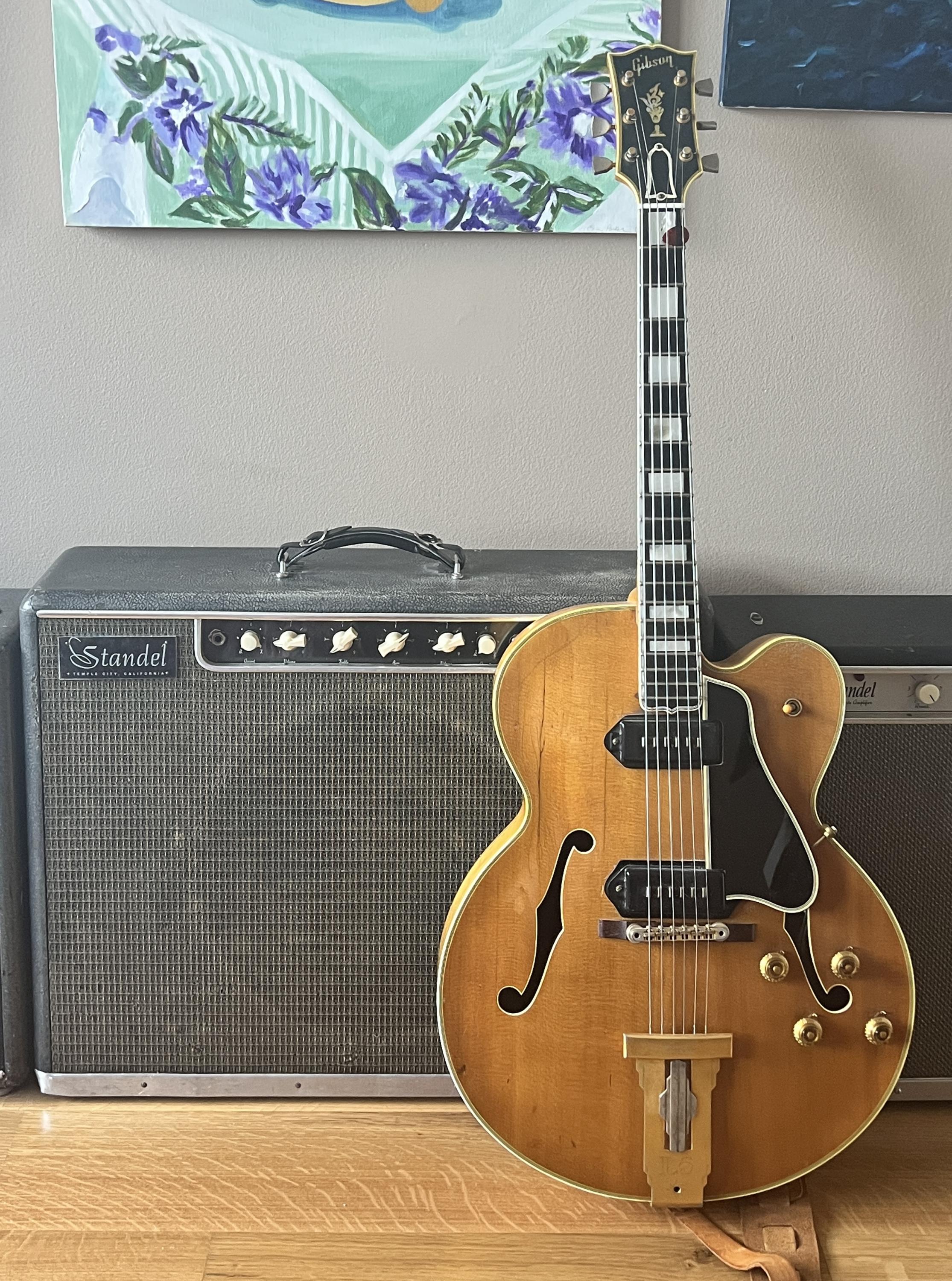 What is nicer than an ES-175 (in your opinion)?-4a58a5d2-e238-4d67-a7d5-bc48c3a73190-jpg