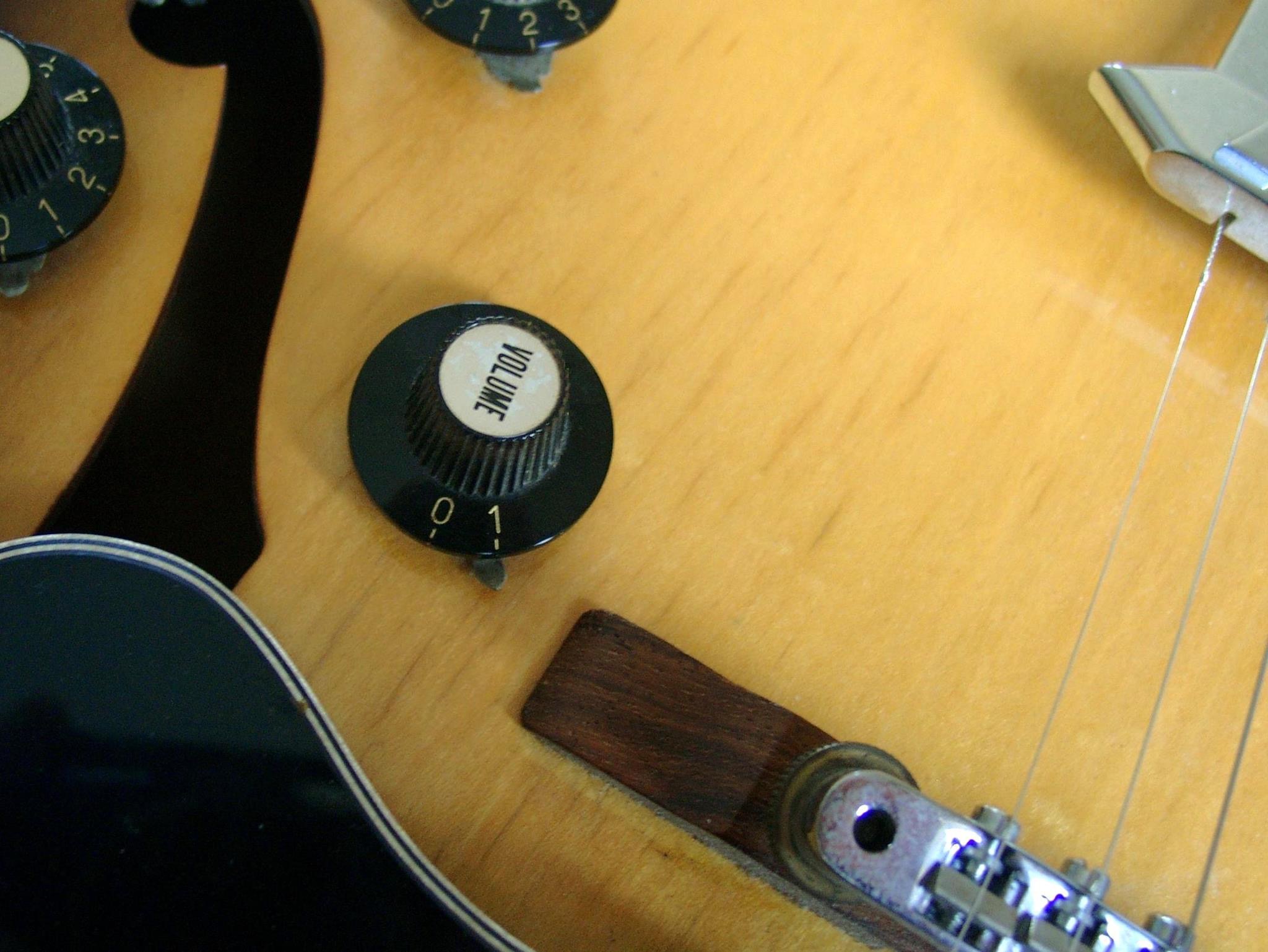 What is nicer than an ES-175 (in your opinion)?-948cfd13-7c27-496a-8c62-13f4135f9c75-jpeg