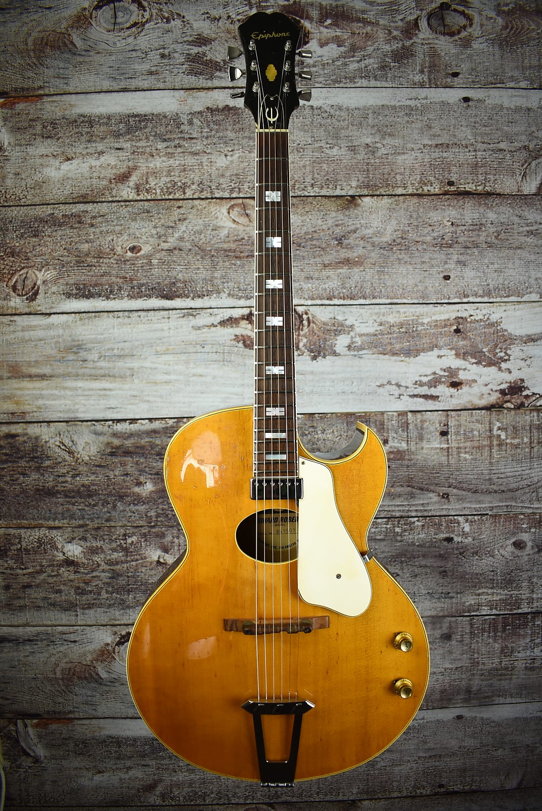 What is nicer than an ES-175 (in your opinion)?-c7ad1667-3d08-4b1b-9d33-dad6a27a87dd-jpeg