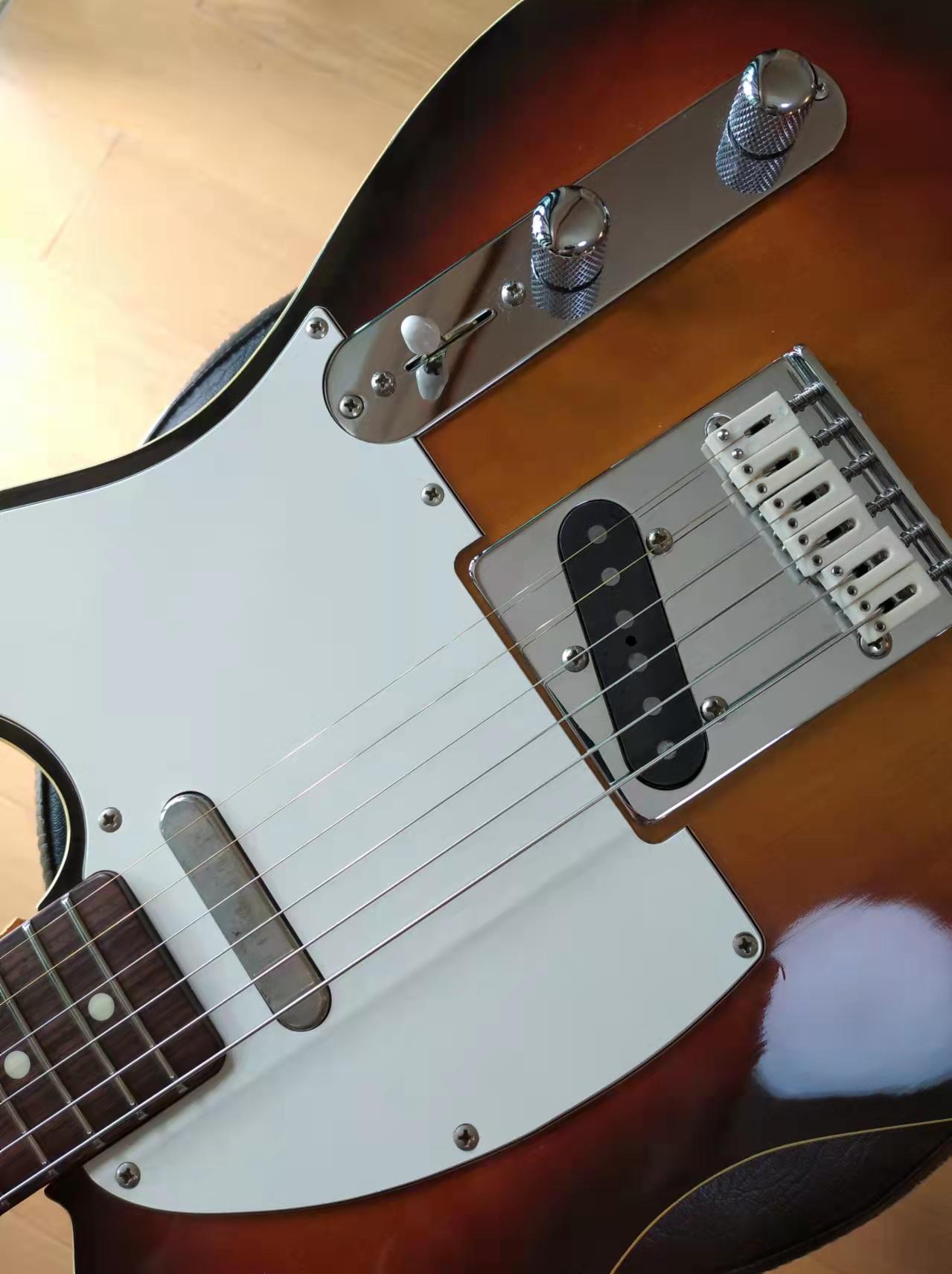 Telecaster Love Thread, No Archtops Allowed-telemods-jpg