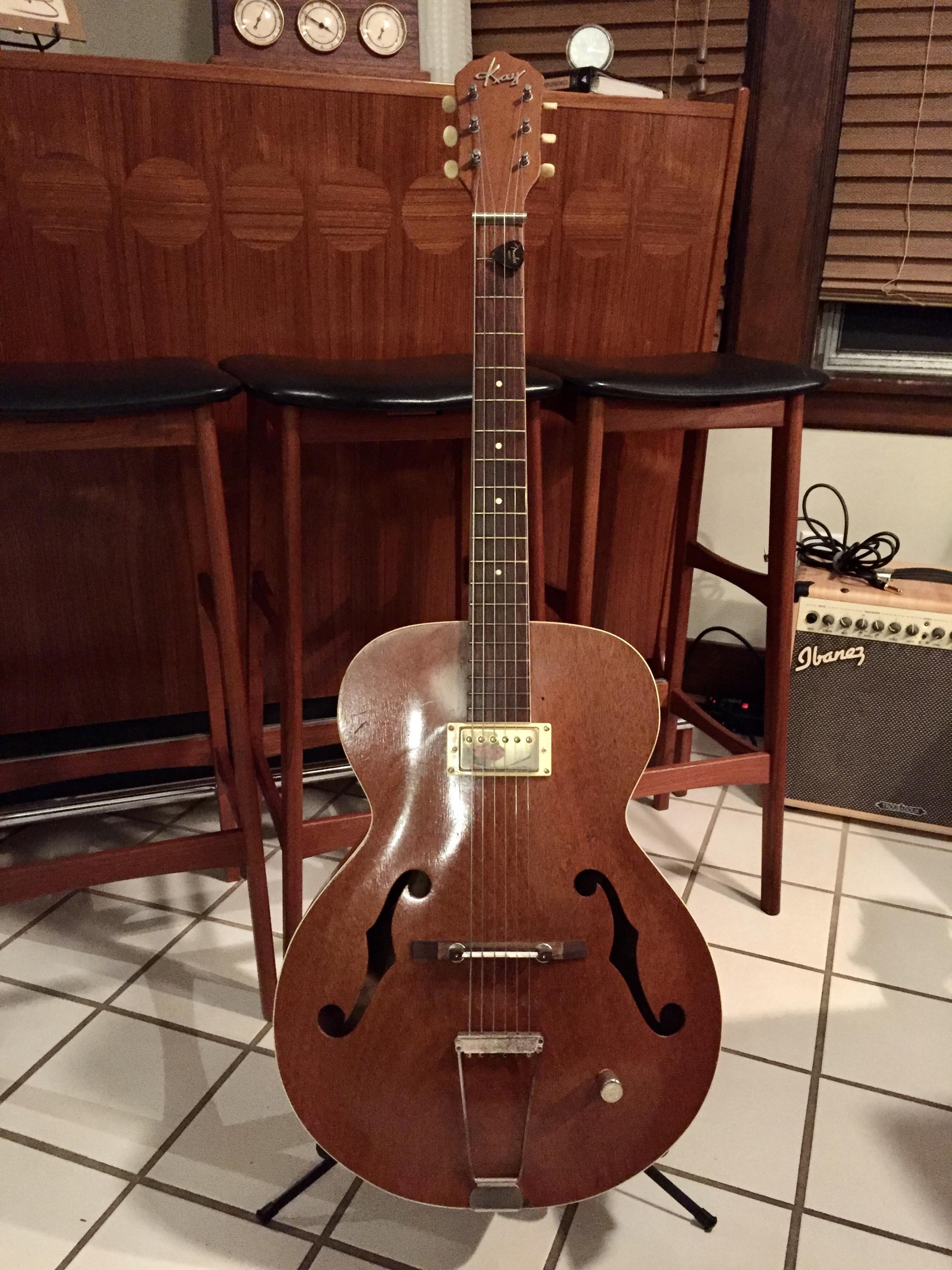 Looking for archtops w/ 16 radius, from older cheap brands (kay, harmony, ect)-f1d3400d-1bba-41a4-b7ae-3987560c8193-jpg