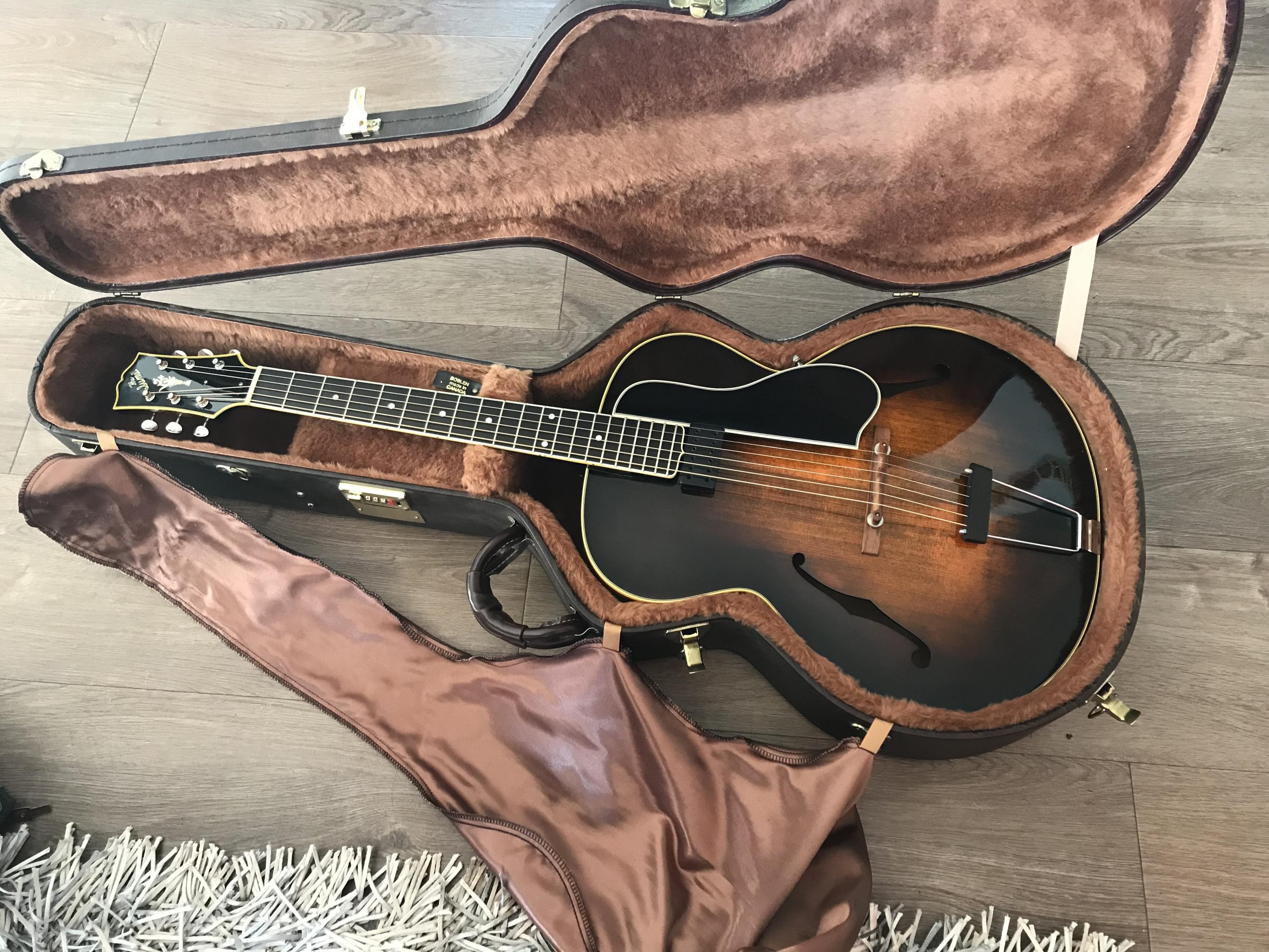 Exact dimensions for 1920s L-5 pickguard?-img_0691-002-jpg