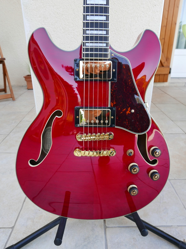 NGD - finally!-p1000123-jpg