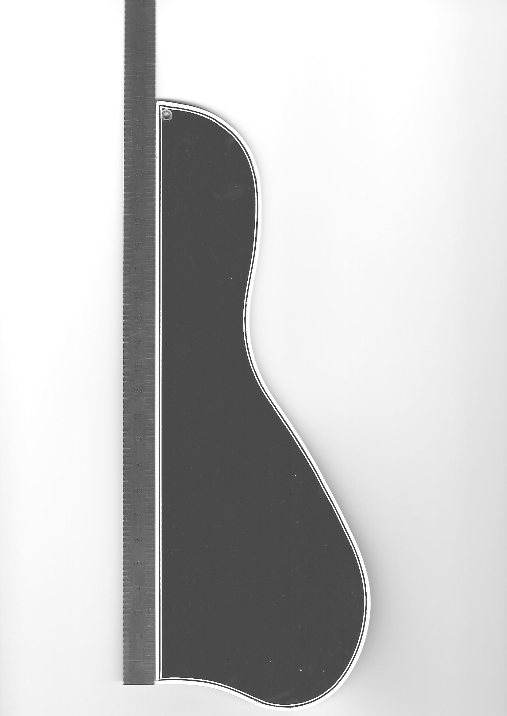 Exact dimensions for 1920s L-5 pickguard?-l5pickguard2-jpg