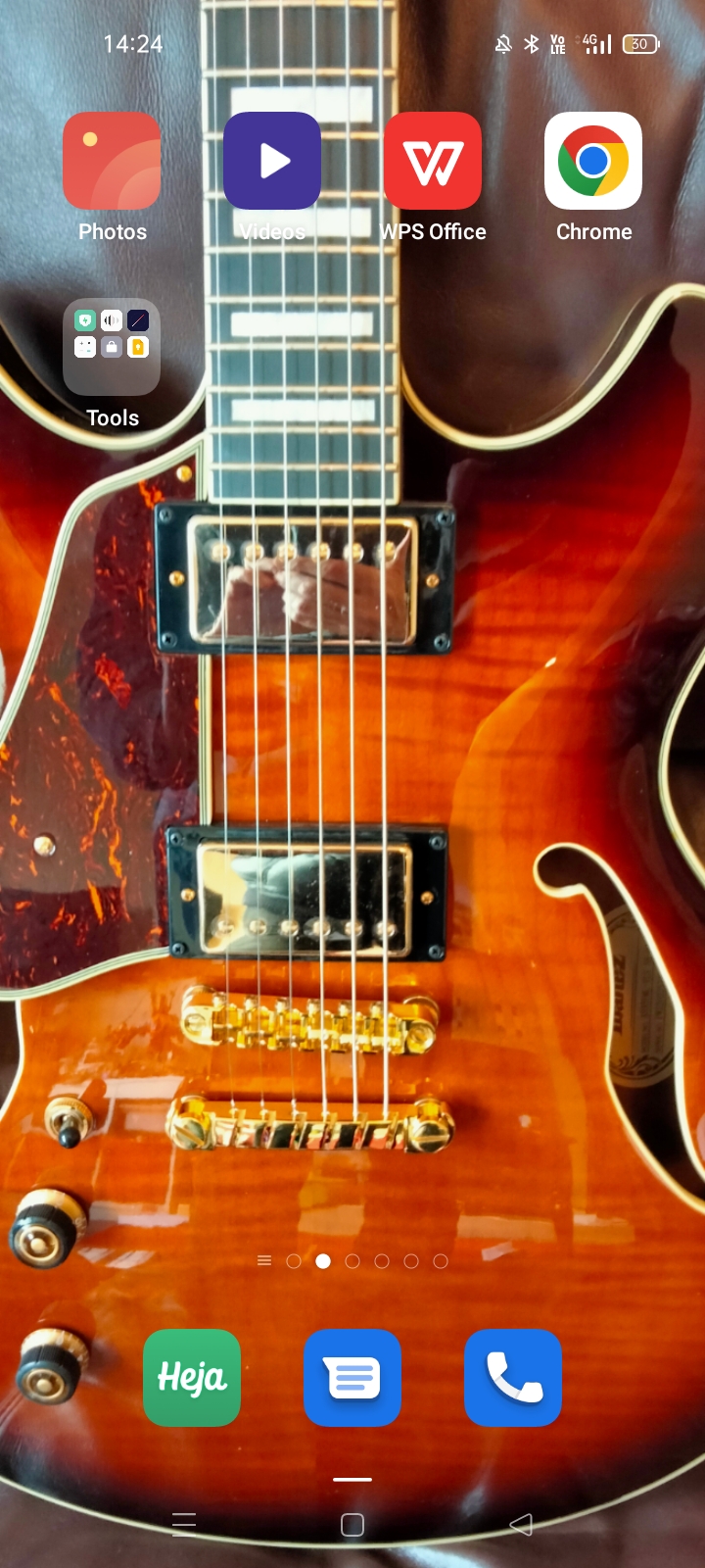 Which strings for my semi hollow Ibanez AS93?-screenshot_2022-10-11-14-24-19-59_92b64b2a7aa6eb3771ed6e18d0029815-jpg