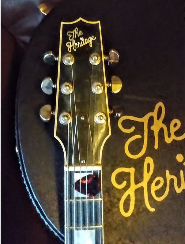 Acoustic Archtop - Vintage Gibson/Epiphone or Modern Luthier?-50347043907_9283a30925_c-jpg