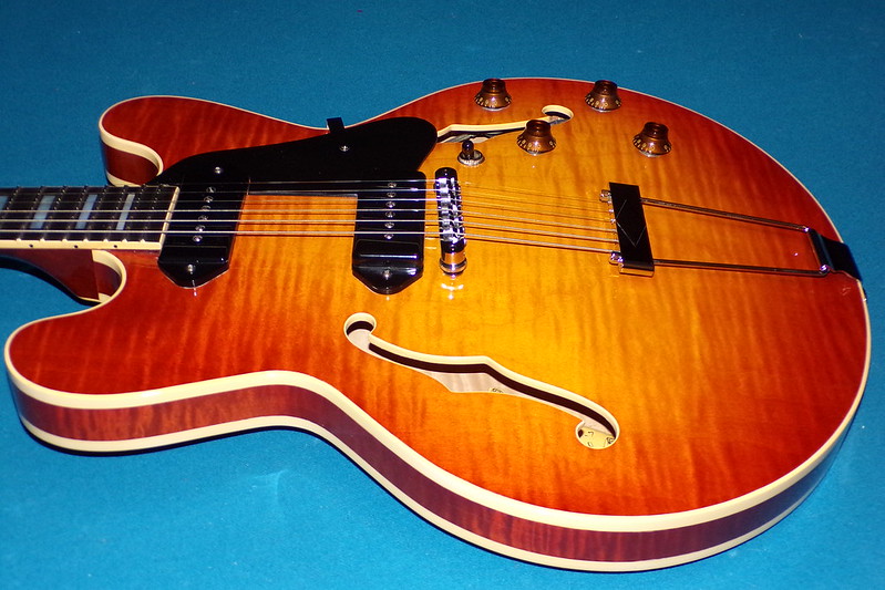 Acoustic Archtop - Vintage Gibson/Epiphone or Modern Luthier?-49403701213_1f92236fd1_c-jpg