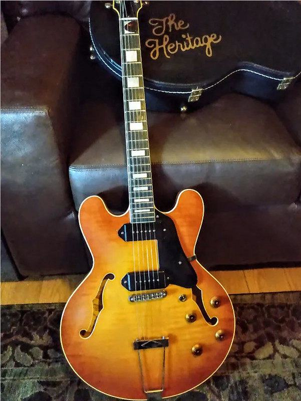 Acoustic Archtop - Vintage Gibson/Epiphone or Modern Luthier?-50346189908_21a8d4dc83_c-jpg